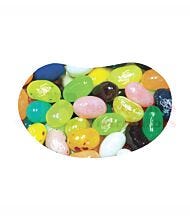 1KG JELLY BELLY ASSORTED 50 FLAVOURS