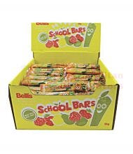18G FRUIT BAR APRICOT BELLIS