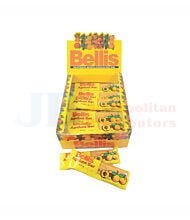 45G APRICOT BAR BELLIS