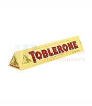 360G TOBLERONE MILK