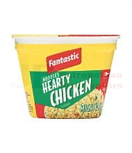 105G FANTASTIC BOWL CHICKEN