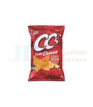 45G CC'S TASTY CHEESE