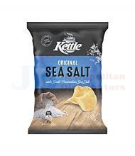 45G KETTLE CHIPS ORIGINAL
