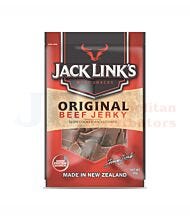 50G JACK LINKS JERKY ORIGINAL