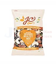 200G JC'S DEL HEALTHY MIX