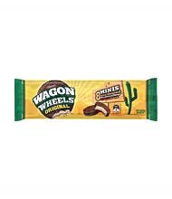 190G WAGON WHEEL TRAY