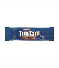 200G ARNOTTS TIM TAM DOUBLE COAT