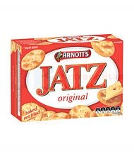 225G ARNOTTS JATZ