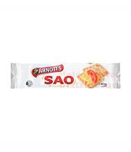250G ARNOTTS SAO