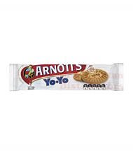 250G ARNOTT'S YO YO