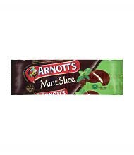 200G ARNOTTS MINT SLICE
