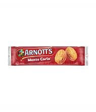 250G ARNOTTS MONTE CARLO