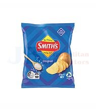 27G SMITH'S ORIGINAL