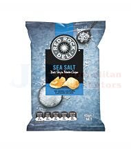 45G RED ROCK DELI SEA SALT