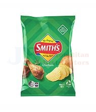 90G SMITH'S CHICKEN