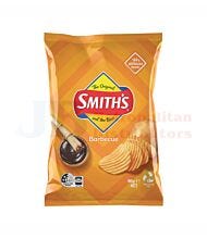90G SMITH'S BARBEQUE