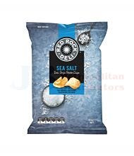 165G RED ROCK DELI SEA SALT
