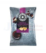 165G RED ROCK DELI SALT & VINEGAR