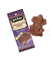 15G JELLY BELLY HARRY POTTER CHOCOLATE FROG