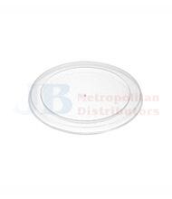 SAVILL F/ LID SUIT 7119/7219E