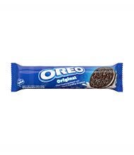 128G OREO ORIGINAL