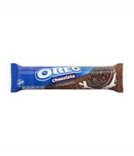 128G OREO BISCUITS CHOCOLATE