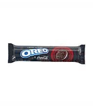 128G OREO COOKIE COCA COLA