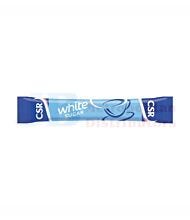 CSR SUGAR SINGLE SERVE