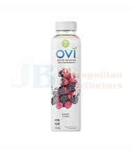 500ML OVI HYDRATION BERRY