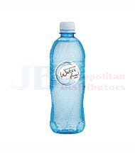600ML WATER PLEASE