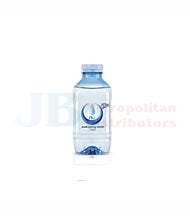 250ML NU-PURE MINI SPRING WATER