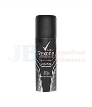 30G REXONA MEN SPRAY