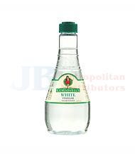 375ML CORNWELL VINEGAR WHITE