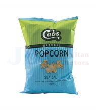 80G COBS SEA SALT