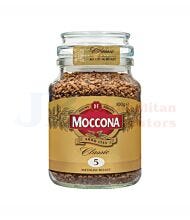 100G MOCCONA CLASSIC
