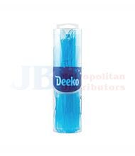 DEEKO PREMIUM CUTLERY TUBE