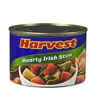 425G HARVEST IRISH STEW