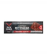 25G JACK LINKS STEAKBAR CRACKED PEPPER