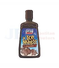 220G COTTEE'S ICE MAGIC