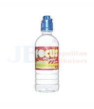 350ML FOCUS SPORTS FRUIT TINGLE
