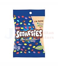 160G NESTLE SMARTIES