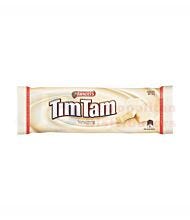 165G ARNOTTS TIM TAM WHITE