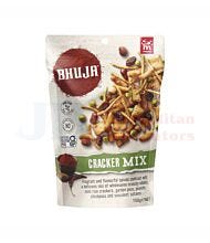 150G BHUJA CRACKER MIX
