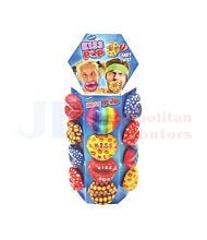 15G KISS POP LOLLIPOP