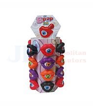 15G BPOP EYE TOWER