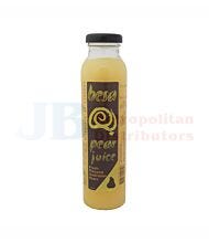 300ML BESA PEAR JUICE