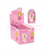 12G LITTLE PRINCESS CANDY BRACELET