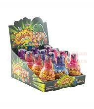 55G COSMIC BOMB SPRAY
