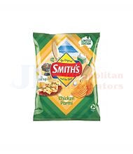 45G SMITH'S CHICKEN PARMI