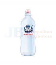 750ML COOL RIDGE
